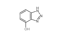 吉首HOBt·anhydrous