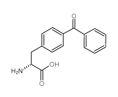 宁夏H-Phe(4-Bz)-OH CAS号：201466-03-7