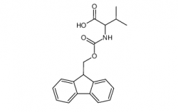 Fmoc-Val-OH CAS号：126727-02-4