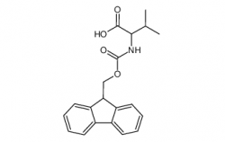 漳州Fmoc-Val-OH CAS号：126727-02-4