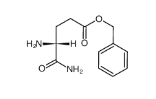 文昌H-D-Glu(OBzl)-OBzl ·HCl CAS号：80064-48-8