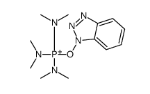 BOP Reagent CAS号： 56602-32-5