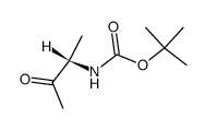 Boc-Tyr(Bzl)-OH CAS号：54784-4