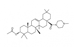 Fmoc-Asn(Trt)-Wang resin CAS