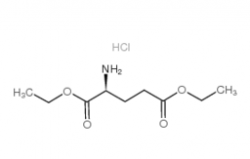 库尔勒H-Glu(OEt)-OEt·HCl CAS号：1118-89-4