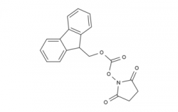 Fmoc-OSu