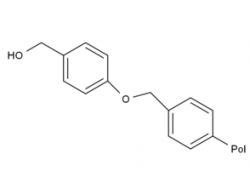 桂林Wang resin