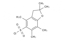 聊城Pbf-Cl CAS号：154445-78-0