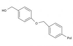 桂林Wang resin