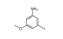 L-Phenylglycinol CAS号： 62605-98-5