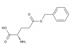 H-Glu(OBzl)-OH