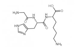 珠海(GHK)2-Cu