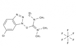 宝鸡HCTU CAS No.: 330645-87-9