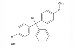 香格里拉DMT-Cl