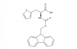 3-L-Ala(2-thienyl)-OH  CAS No.