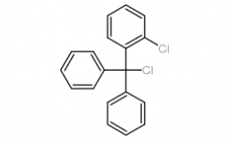 自贡2-Chlorotrityl Chloride Resin