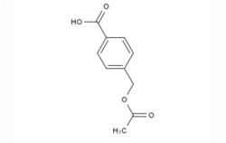 泸州Ac-HMBA-linker