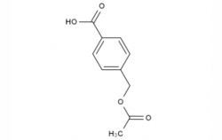 米泉Ac-HMBA-linker