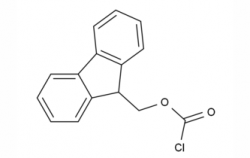 遵义9-Fluorenylmethanol