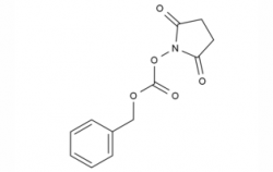 库尔勒CBZ-Osu