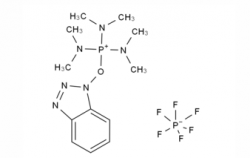 昌吉BOP reagent