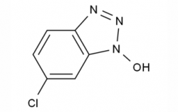 Cl-HOBt