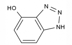 商洛HOBt (anhydrous)