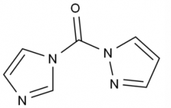 吴江CDI