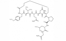 仙桃Carbetocin Acetate 醋酸卡贝缩宫素