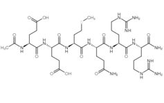 吴忠Acetyl Hexapeptide-3