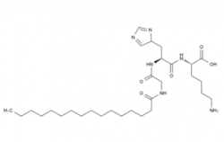 廊坊PalMitoyl Tripeptide-1