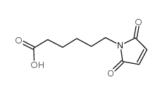 安庆6-Maleimidocaproic acid