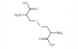 绵竹L-Cystine