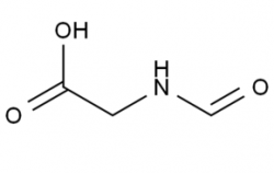 石首For-Gly-OH