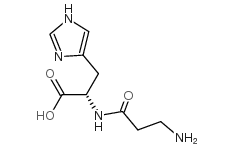 即墨L-Carnosine