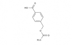 包头Ac-HMBA-linker