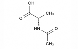河南Ac-Ala-OH