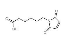 河池6-Maleimidocaproic acid