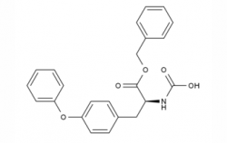 Z-Tyr(Bzl)-OH