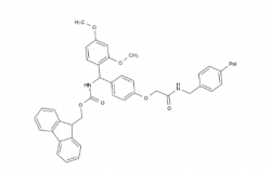 惠州Rink Amide-AM Resin