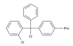 禹州2-Chlorotrityl Chloride Resin