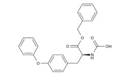Z-Tyr(Bzl)-OH