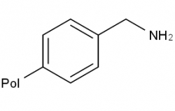 仙桃Aminomethyl Polystyrene Resin