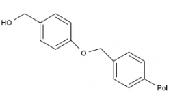 大同Wang resin