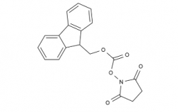 Fmoc-OSu