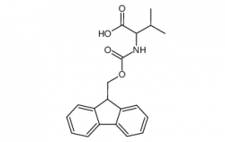 即墨Fmoc-Val-OH