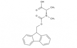 河南Fmoc-N-Me-Ala-OH