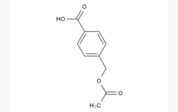 汾阳Ac-HMBA-linker