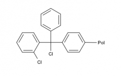 奉化2-Chlorotrityl Chloride Resin