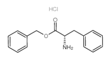 H-Phe-OBzl·HCl